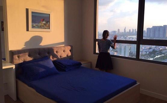 apartment for rent in district 2 D2141986 (7)